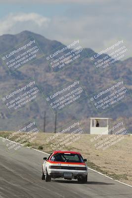 media/Oct-11-2025-Lucky Dog Racing (Sat) [[f5b53147c4]]/2-First Stint/2-Turns 9 and 10/